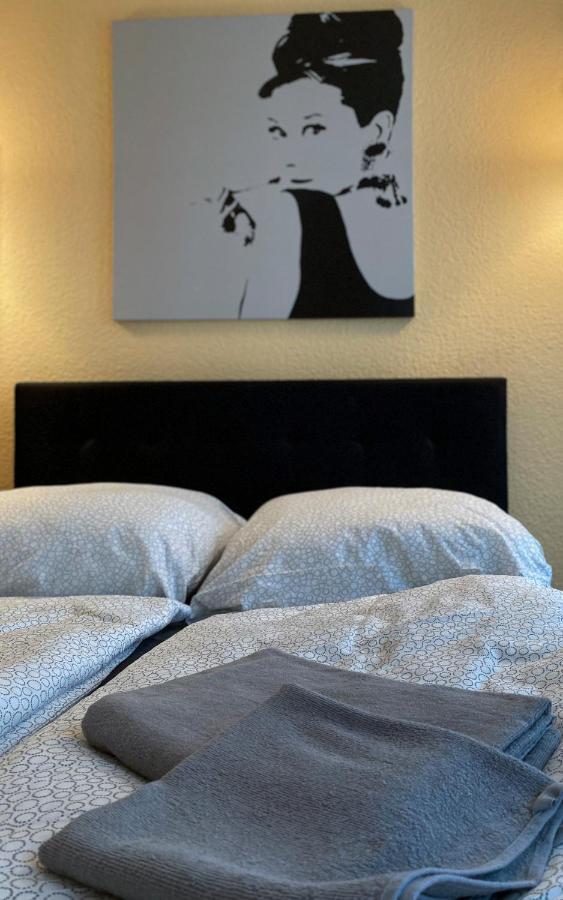 Apartment Ferienwohnung Blumenstadt Erfurt Extérieur photo